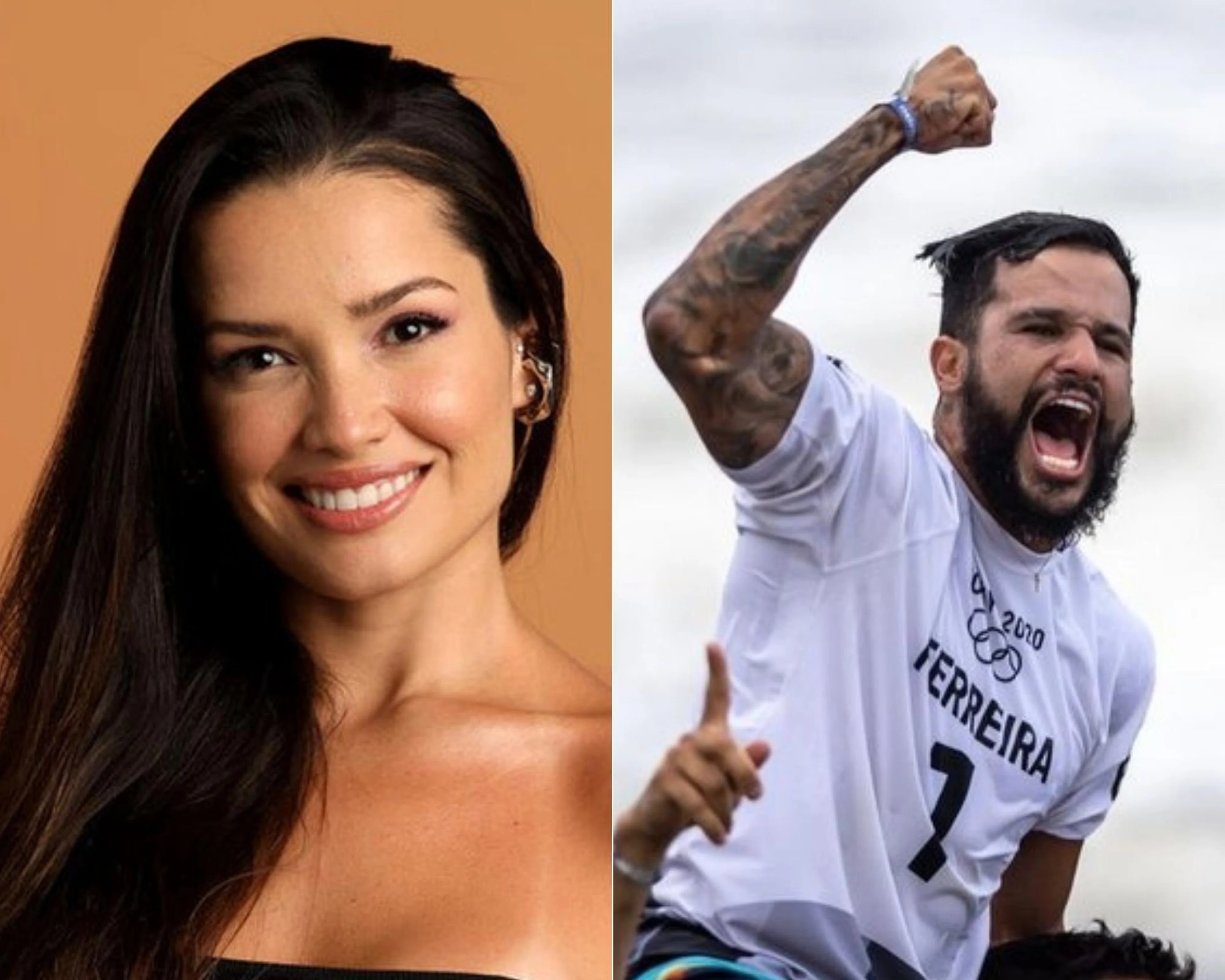 TV Globo, Divulgação e/COB