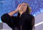 Fernanda abraça o apelido de "loba" e comenta as polêmicas no "BBB 24"