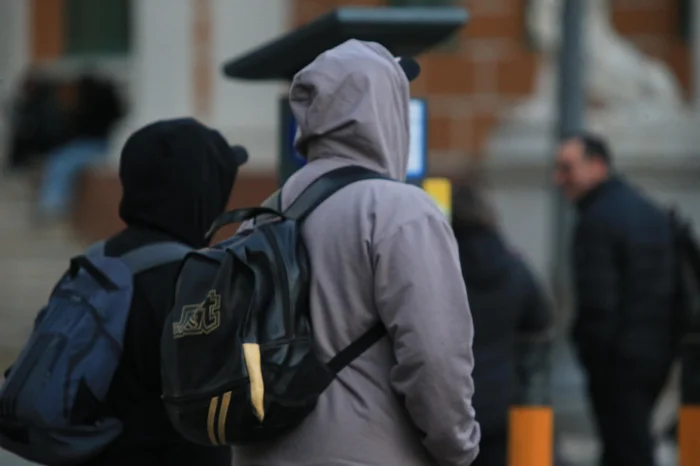 Ronaldo Bernardi / Agencia RBS Ronaldo Bernardi / Agencia RBS