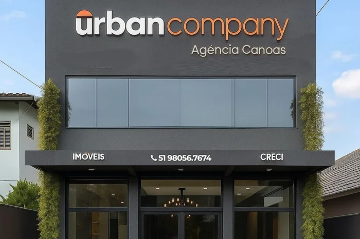 Urban Company / Divulgação
