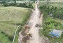 Adiado término de obra que poderá impulsionar movimento nos cânions de Cambará do Sul