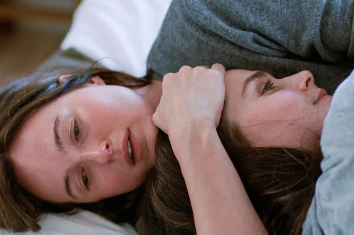 Retrato Filmes / Divulgação