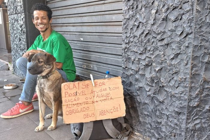 Maria Fernanda Freire / Arquivo pessoal