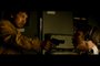 O Sequestro do Voo 375 (2023), filme de Marcus Baldini<!-- NICAID(15625623) -->