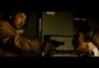 O filme que derruba um preconceito contra o cinema nacional