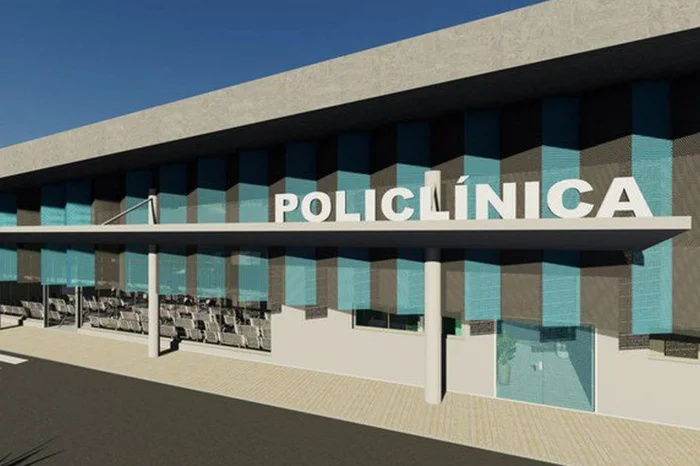Prefeitura de Caxias do Sul / Divulgação