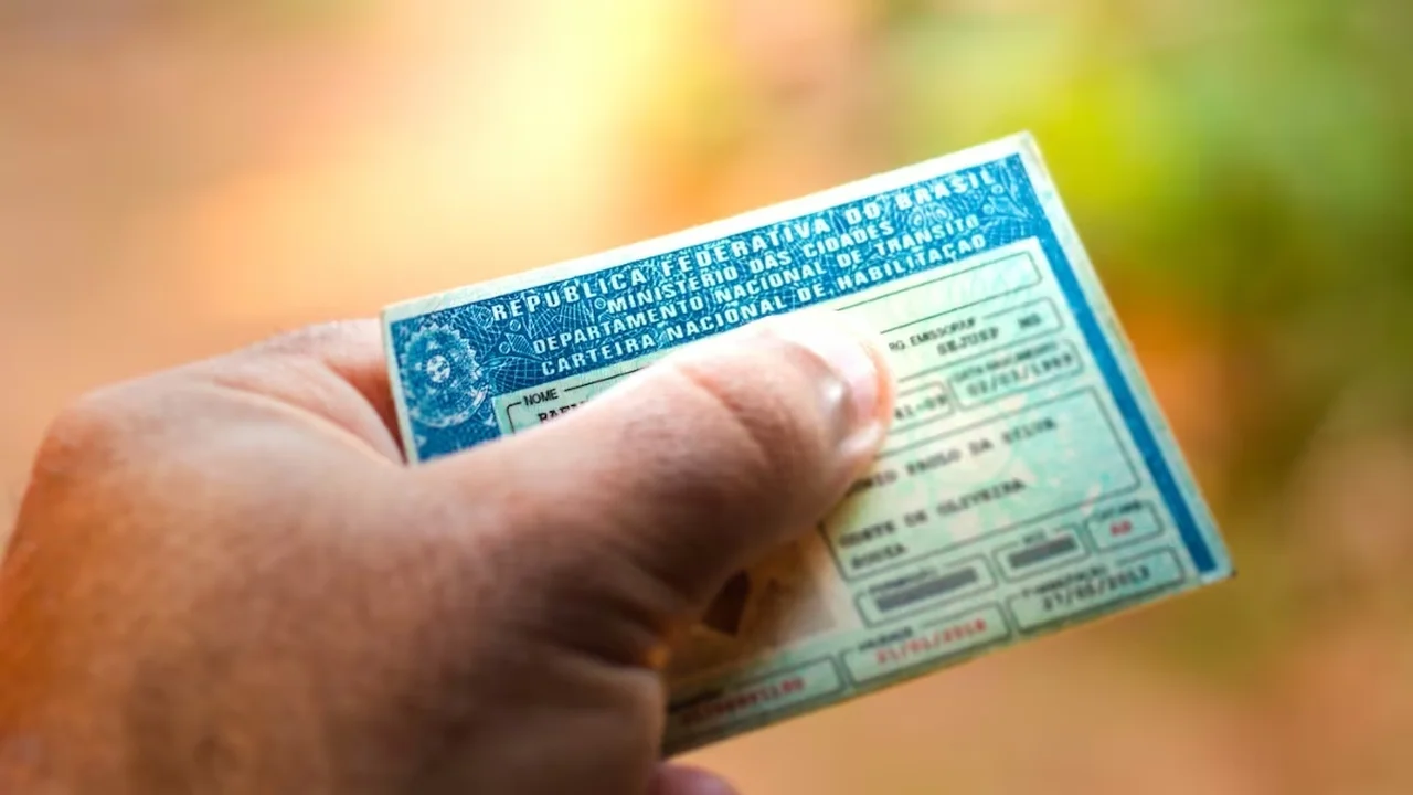 Reprodução/Internet