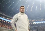 Pezzolano deve ser demitido pelo Inter? Veja o resultado da enquete