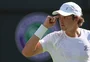 João Fonseca x Jenson Brooksby: onde assistir ao jogo pelo torneio de Wimbledon