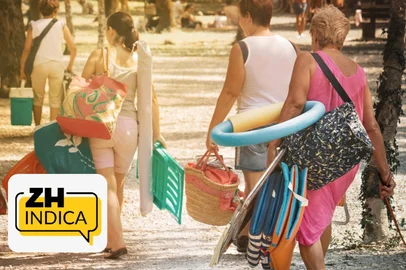 ZH Indica sobre Kit Praia<!-- NICAID(16202474) -->