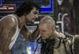 Ficção científica na RBS TV marca uma estreia brasileira em Hollywood