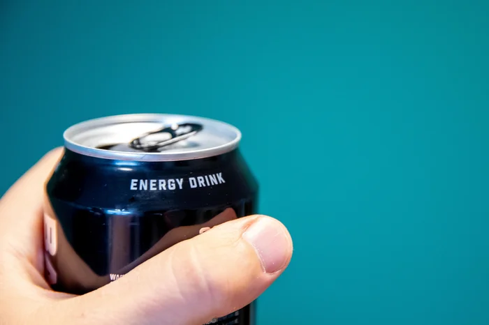 Joose / Adobe Stock Joose / Adobe Stock
