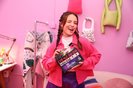 Larissa Monoela em Tá Escrito<!-- NICAID(15613108) -->