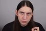 Suspeito de ameaçar o youtuber Felca é preso em Pernambuco