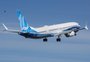 Em retaliação aos EUA, China suspende compras de aviões da Boeing por companhias aéreas do país