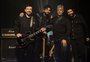 Fresno lança clipe de música com Lulu Santos; assista