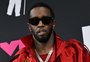 Mãe de Sean "Diddy" Combs se pronuncia sobre acusações contra o rapper: "Ele não é esse monstro"