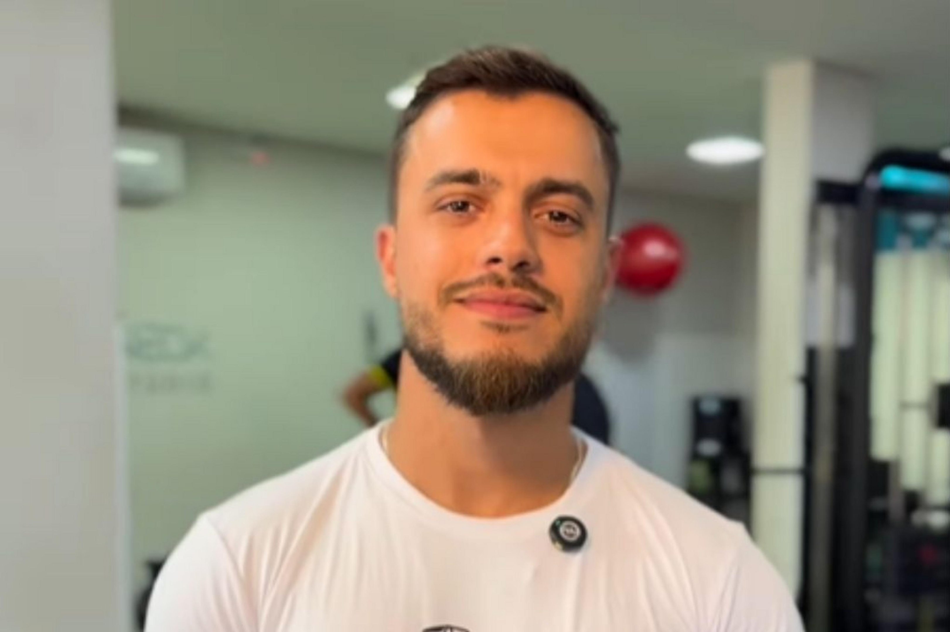 Entenda o caso de Eduardo Werneck, personal trainer que morreu ap&oacute;s explos&atilde;o em apartamento no PR