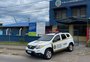 Homem tenta invadir escola municipal de Caxias do Sul e agride aluno 