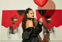 Por que ANTI mudou a carreira de Rihanna? Entenda a importância do álbum 10 anos depois