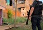 Polícia prende suspeitos de agredir e decapitar membro de facção rival em Alvorada

