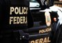 Polícia Federal autoriza concurso com mil vagas; veja os cargos