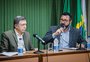 Prefeitura de Caxias do Sul avalia fazer pagamento do 13º salário a servidores por meio de empréstimos