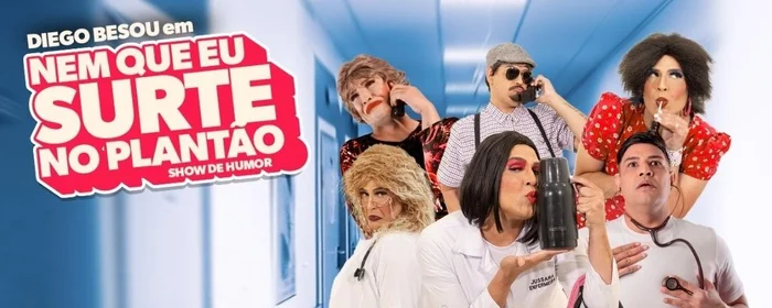Divulgação / Divulgação