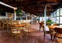 Restaurante Sebastiana foi premiado em evento de gastronomia