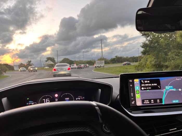 GILBERTO LEAL GILBERTO LEAL