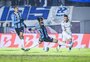 O impacto da derrota do Cruzeiro na Sul-Americana na vida do Grêmio no Brasileirão