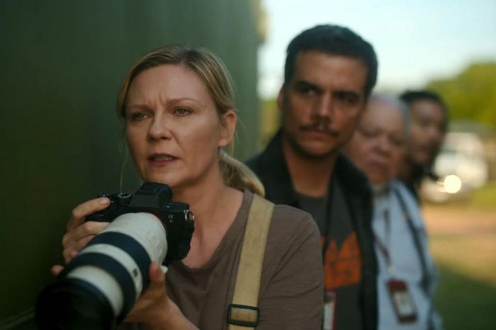 Diamond Films / Divulgação