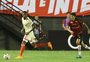 Final da Recopa Gaúcha depende de aval da FGF para acontecer no Bento Freitas