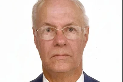 Morre Enio Gutheil, aos 86 anos<!-- NICAID(16003567) -->