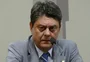 Secretário nacional do Consumidor avalia recomendar cassação da concessão de empresas de energia elétrica