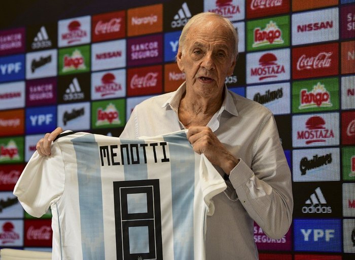 Ronaldo Schemidt / AFP