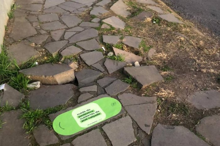 Divulgação / Vivacidade