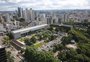 Entenda como fica a prefeitura de Caxias do Sul após a reforma istrativa e o que são os novos cargos da Câmara
