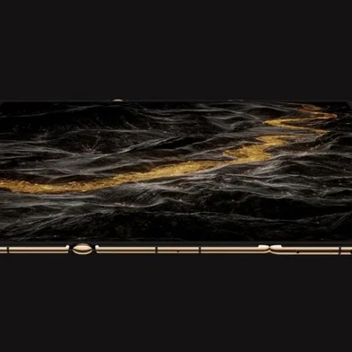 A lista dos celulares mais caros do Brasil ganhou novos integrantes em 2025, e todos eles têm uma característica em comum: vêm da China e contam com telas dobráveis.<!-- NICAID(16067956) -->