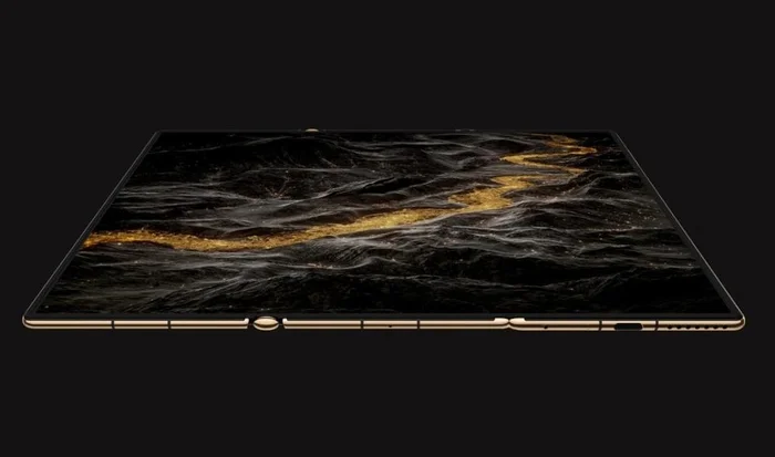 Huawei / Reprodução Huawei / Reprodução