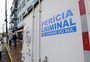 Identificados os suspeitos mortos em confronto com a BM, em Farroupilha