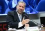 "CPMF é um dos impostos mais justos", diz ministro sobre proposta de recriar tributo para financiar Previdência