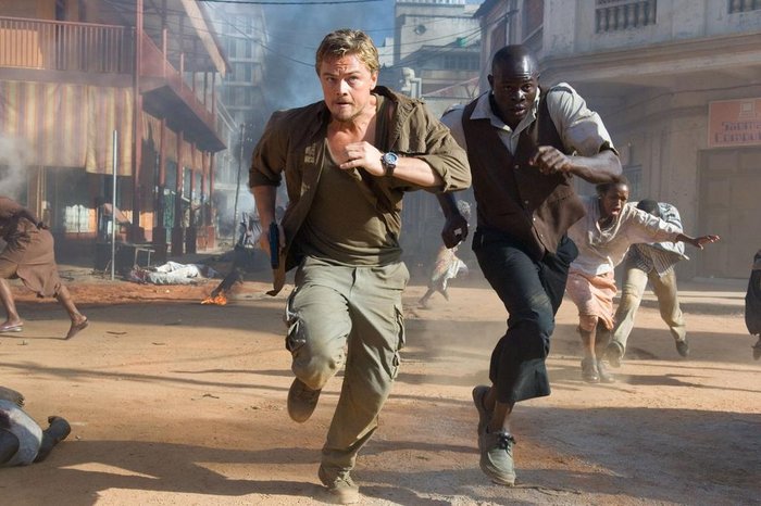 Warner / Divulgação