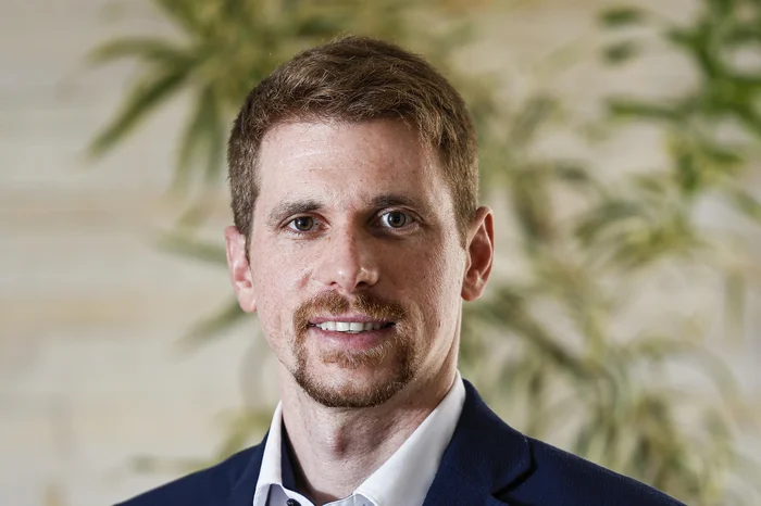 Mateus Bruxel / Agencia RBS Mateus Bruxel / Agencia RBS