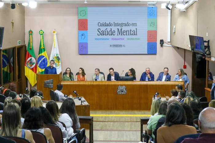Gisele Nozari / Divulgação Gisele Nozari / Divulgação