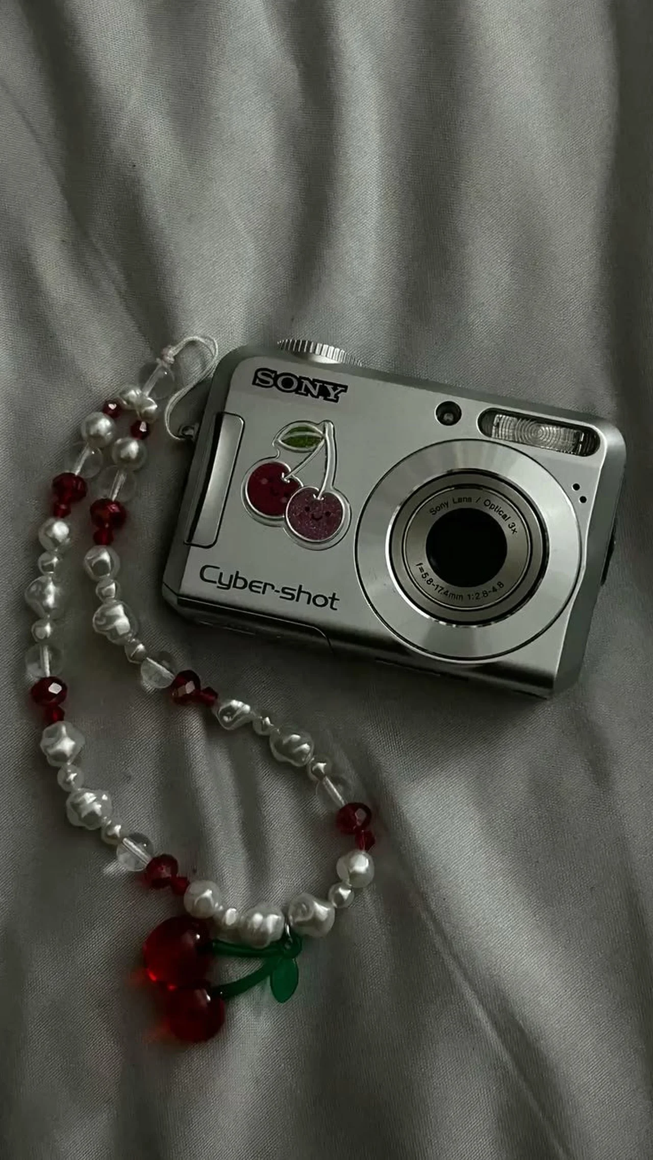Reprodução/Pinterest