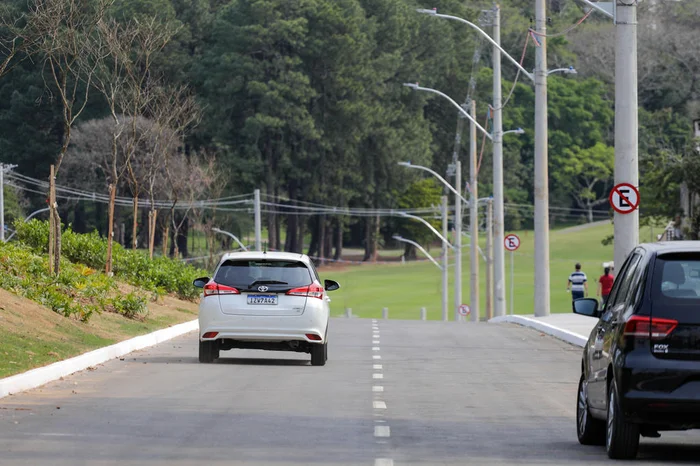 Pedro Piegas / Prefeitura Municipal de Porto Alegre / Divulgação