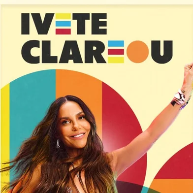 Ivete Clareou<!-- NICAID(16077270) -->