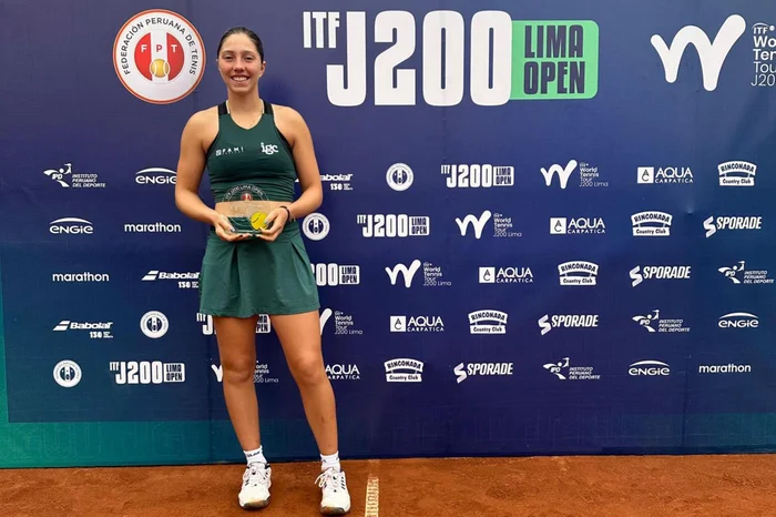 Arquivo pessoal / divulgação