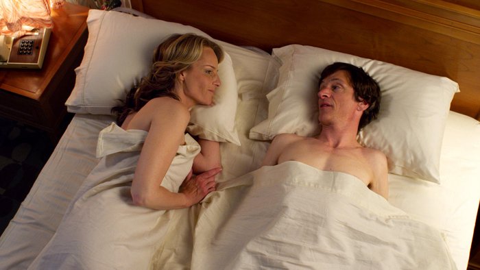 Star+ / Divulgação